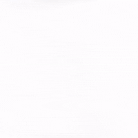 FITAID workout gym health healthy GIF