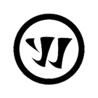 WarriorHockeyDeutschland hockey nhl warrior eishockey Sticker