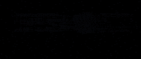 Design Architects GIF by OPERA202