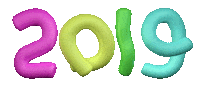 happy new year nye Sticker by Originals
