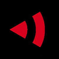 Art Loop GIF by Anadolu Kültür