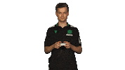 Hannover96 H96 Sticker by Bundesliga