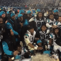 GIF by NFL