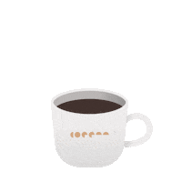 centercoffee coffee 커피 서울숲 센터커피 Sticker