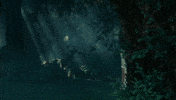 Twilight Saga GIF by Prime Video Comedy