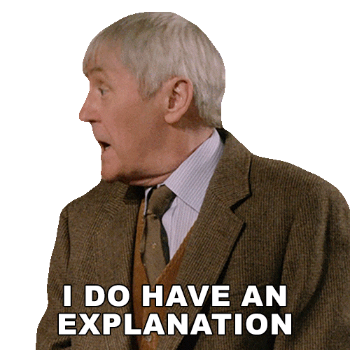 Season 2 Sticker by Paramount+