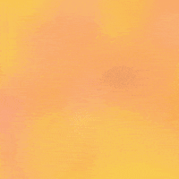 Good Morning Love GIF by Learner Circle