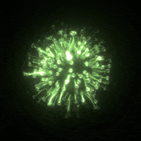 Loop Render GIF by xponentialdesign