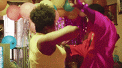 happy kid x GIF by Universal Music Africa