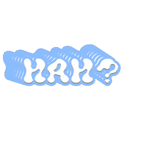 Katairin Sticker by Seorang Zaki