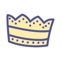 Merry Christmas Sticker by Gnomo