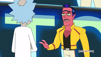 Can't Be Settled With Words