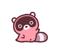 Emoji Hello Sticker by 644