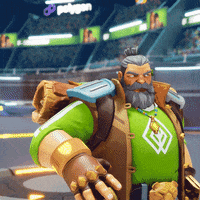 wildcardalliance  GIF