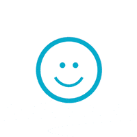 kodomonosono kodomo kodomonosono kodomo-no-sono doekodomo GIF