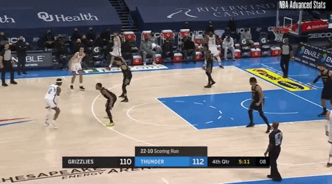 crabdribbles giphyupload GIF