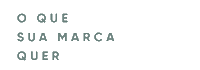 nusabrands nusabrands nusa brands nusa brand Sticker