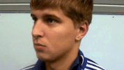 football russia GIF