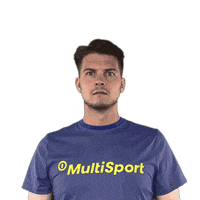 Multisportcz GIF by MultiSport Benefit, s.r.o.