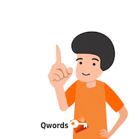 Itu Sticker by qwords