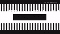 Logo intro animation bundle series animated elements