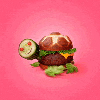 Summer Chill GIF by Migros
