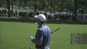 Rory Mcilroy GIF by The Masters