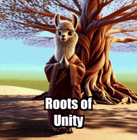 Wisdom GIF by dalaillamazen