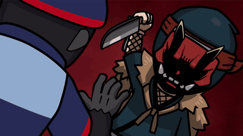 ikehaya giphyupload sakuya cryptoninja クリプトニンジャ GIF
