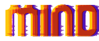 Art Glitch Sticker