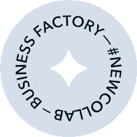 Bf Bflife Sticker by Business Factory