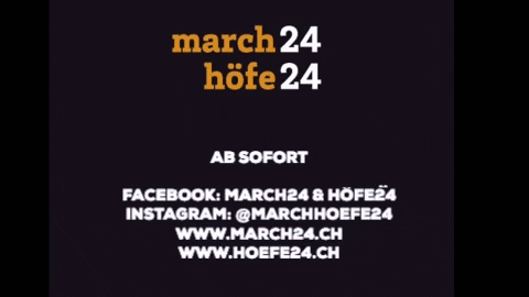 marchhoefe24 giphygifmaker GIF