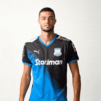 Apollon Limassol Fc Applause GIF by Apollon FC