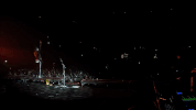 thirtysecondstomars 30 seconds to mars closer to the edge GIF