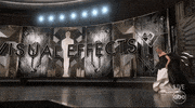 Oscars GIF by The Academy Awards