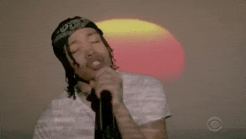1Lonr 1 GIF by BET Awards