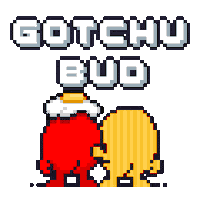 Friends Hug Sticker by Potatozzz by 9GAG