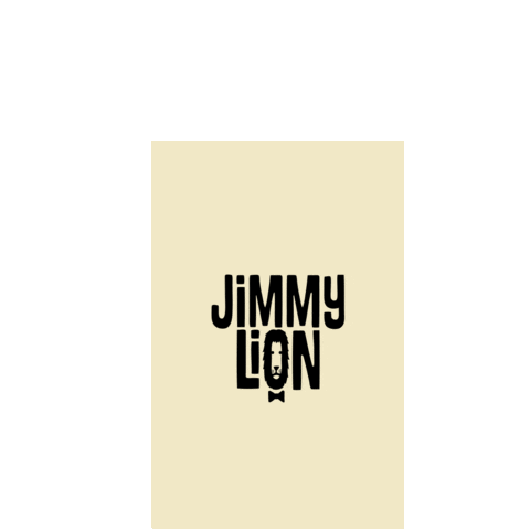 jimmylion giphyupload animal gift lion Sticker