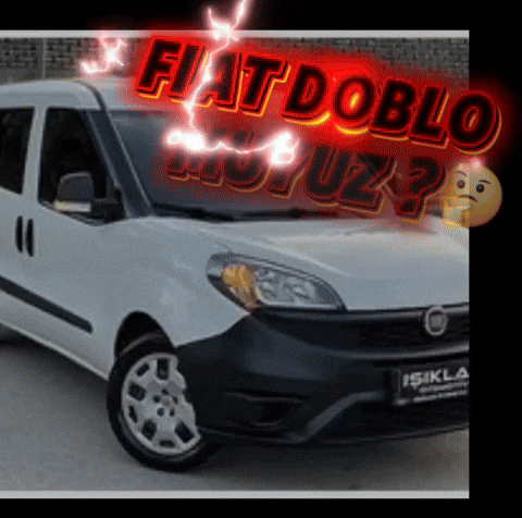 Fiat GIF