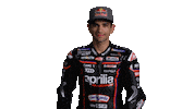 Racing Motorcycle Sticker by MotoGP™