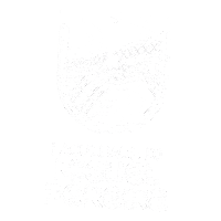 Faculdade Sticker by Univassouras