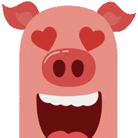 Happy Plant Based Sticker by outstandingfoods