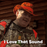 Season 2 Episode 10 GIF by Parks and Recreation