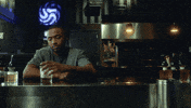 Jayh GIF by Avalon Music