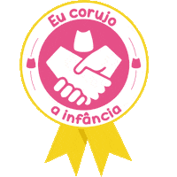 Kids Aprender Sticker by Uatt?