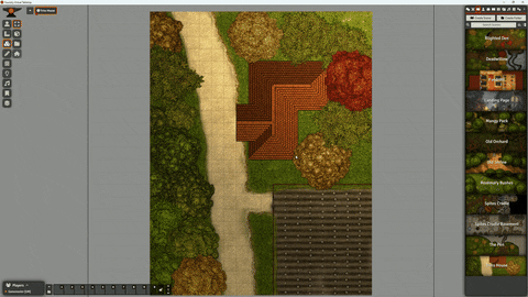 Staffbearer giphyupload GIF