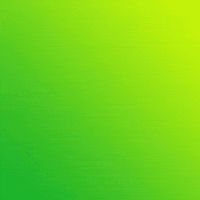 Halloween Quarantine GIF by Bitrix24