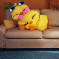 Mood Love GIF by Atrium