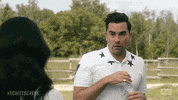 Pop Tv GIF by Schitt's Creek