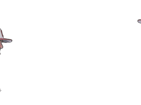 Cofcbaseball Sticker by #TheCollege